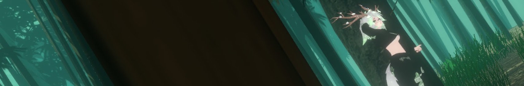 xWurmy banner