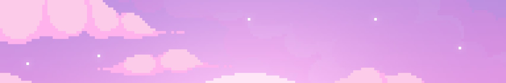 BrassPanda banner
