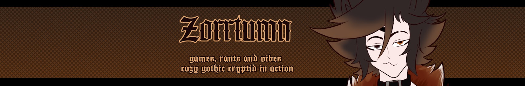 Zorrtumn_ banner