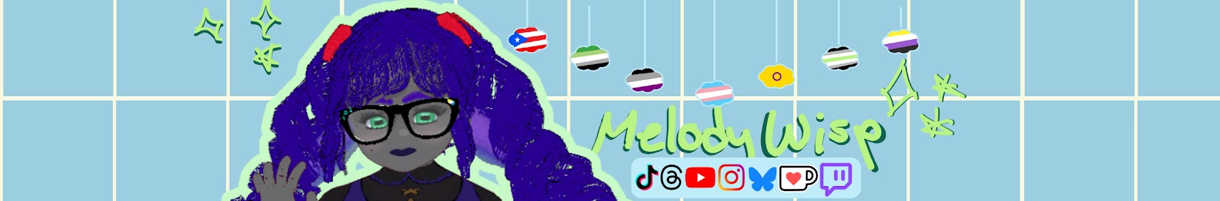 melody_wisp banner