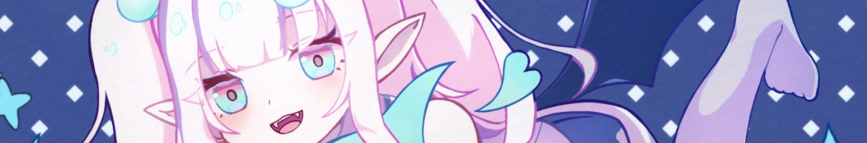 Yuyu banner