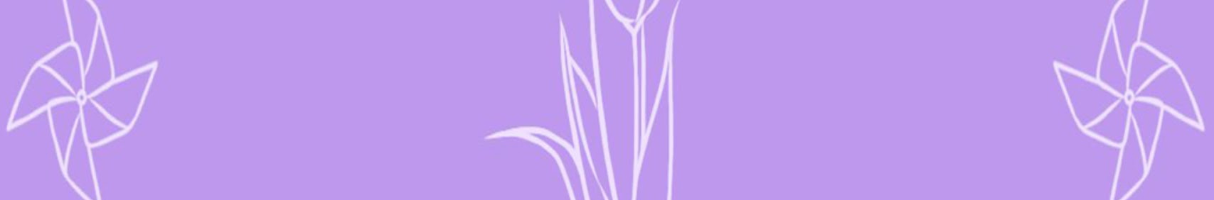 Phitisha Anneliese banner