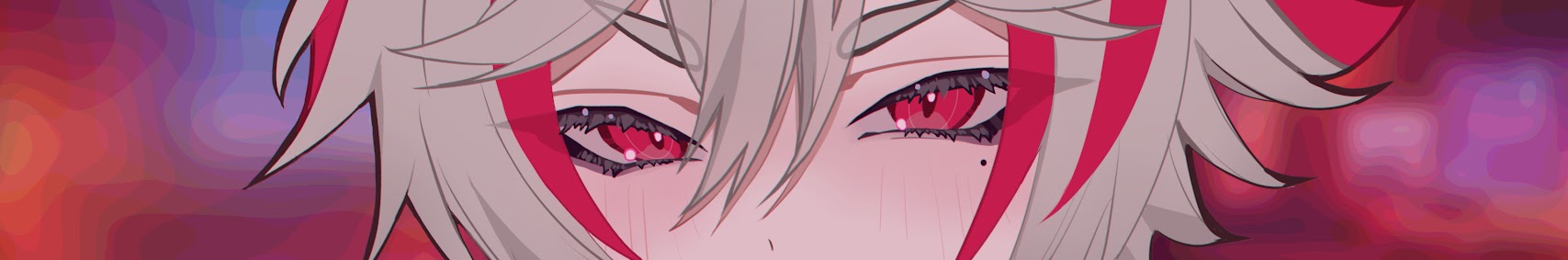 Lim banner