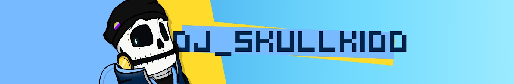 DJ_SKULLKIDD banner