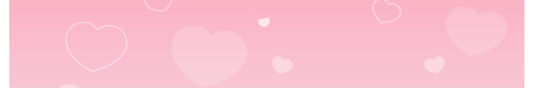 Gala Glowdream banner