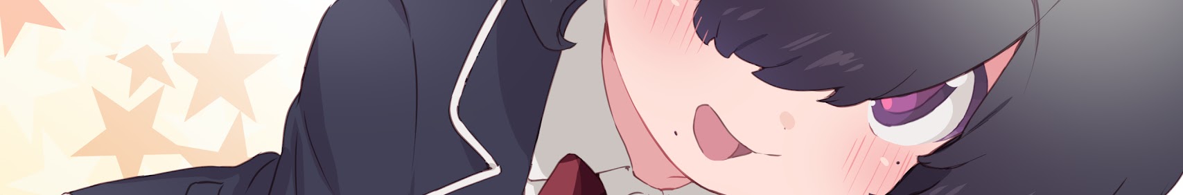 あんとちゃんねる banner