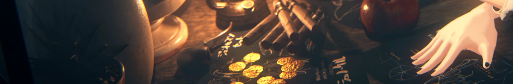 NOΔH banner