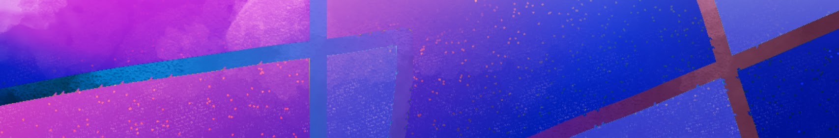 0Cidereal banner