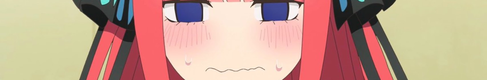 HisokaKawa banner