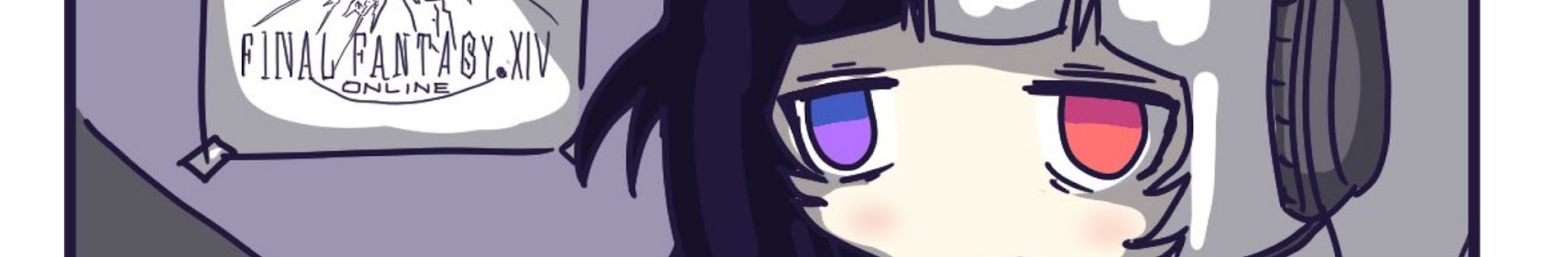 kiky0 banner