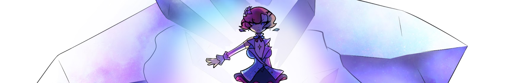 ElleTheElvenAbomination banner