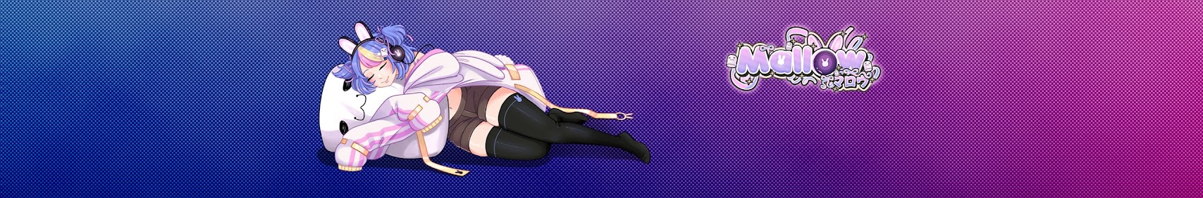 mallow_ch banner