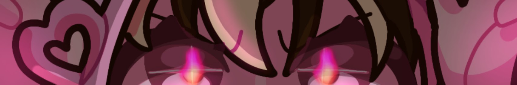 Bea the bear banner