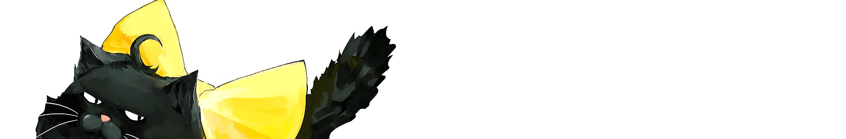 Yunomi Yuno Official banner