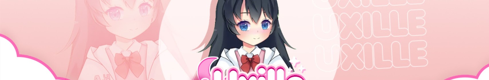 Uxille banner