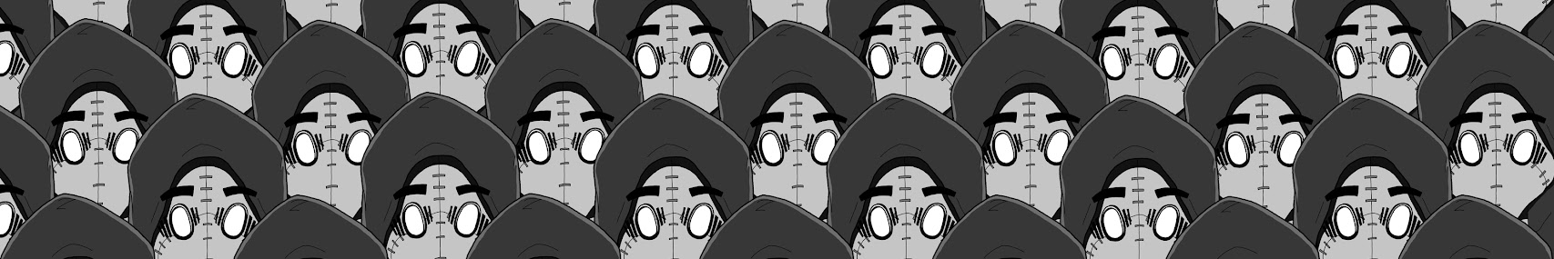 FlamingCygnet banner