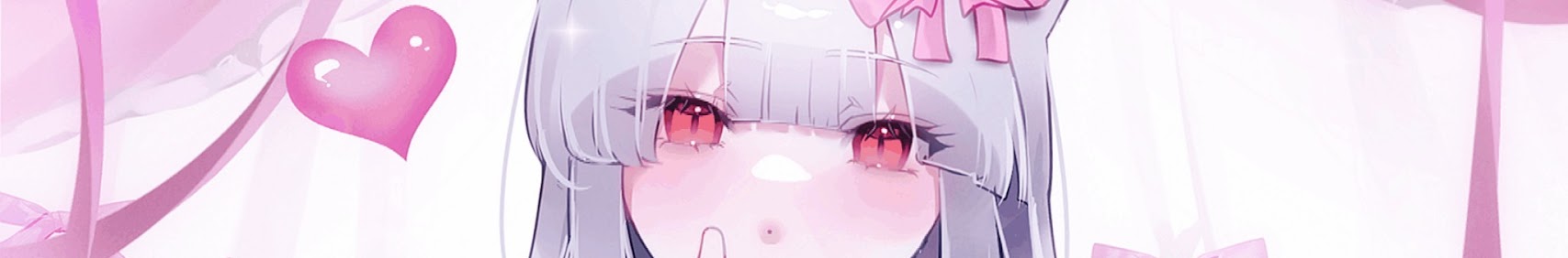 VampireYannie banner