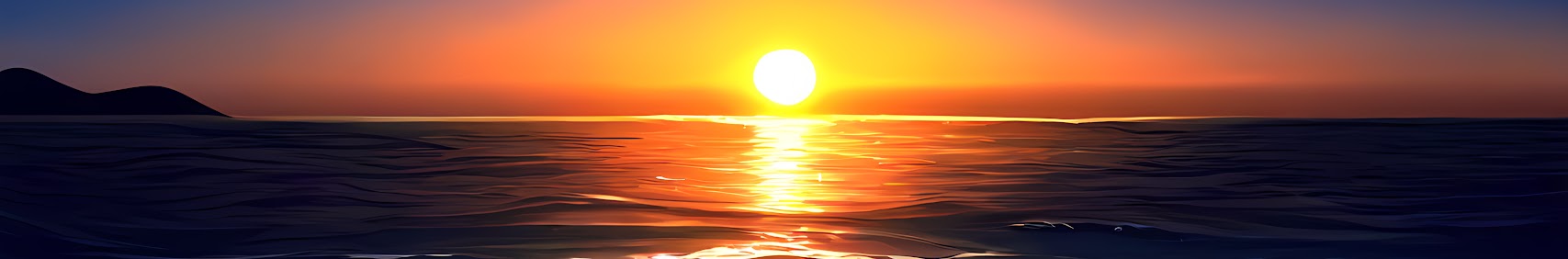 AshBeCutie banner
