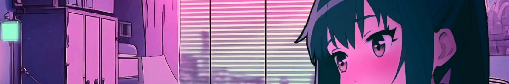 PinkTrilobite banner