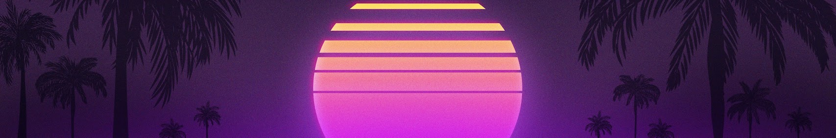 LootCatGames banner