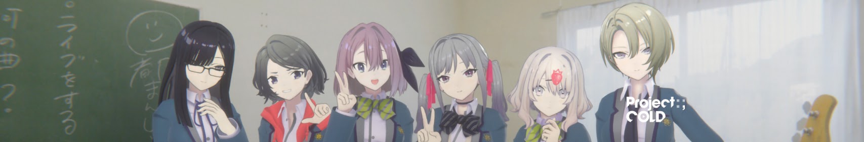 みやまんチャンネル banner