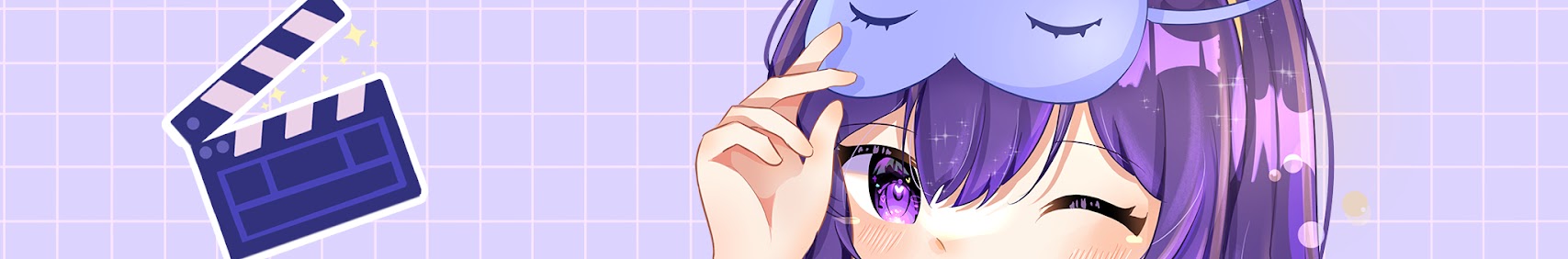 Pastel_Storm_ banner