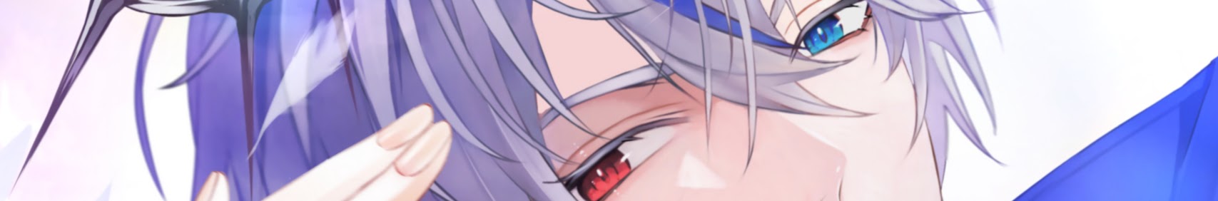 Kyoya Keiran banner