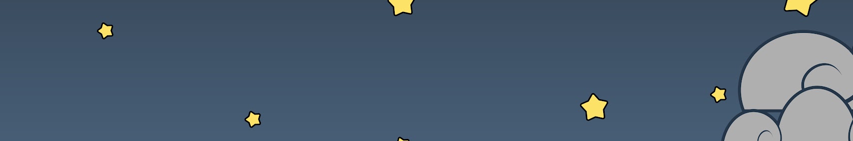 FeetoBandito banner