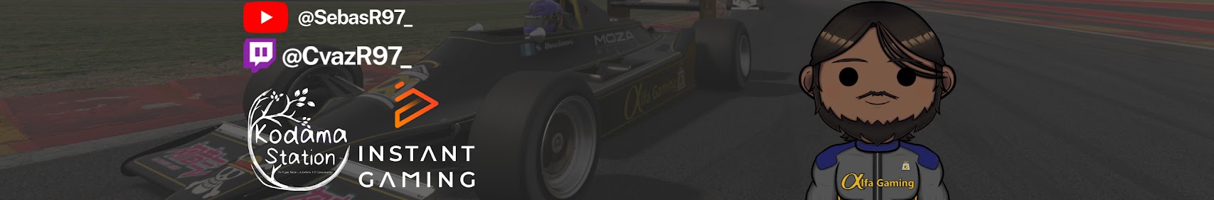 SebasVT_ banner