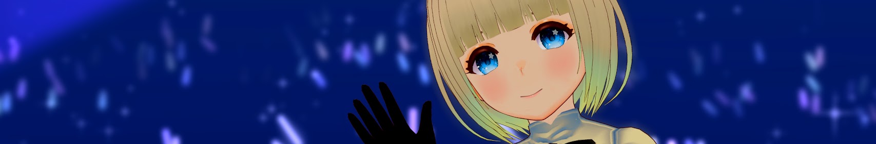 Yukihiro Nanaka banner