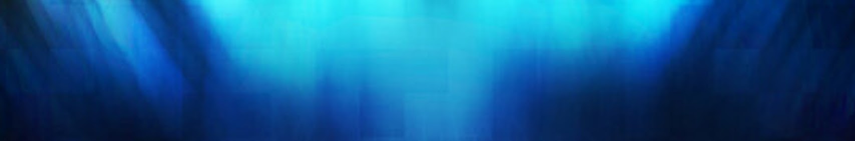 Arty AI banner