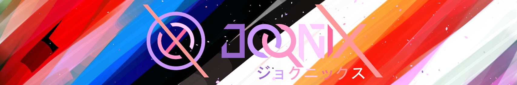 JoqniX_247 banner