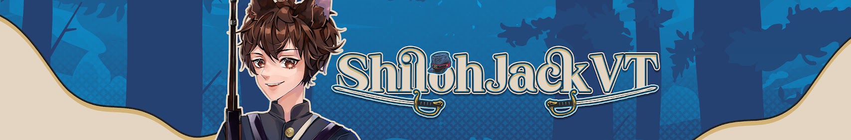 ShilohJackVT banner