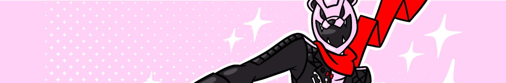 HunnyBear banner
