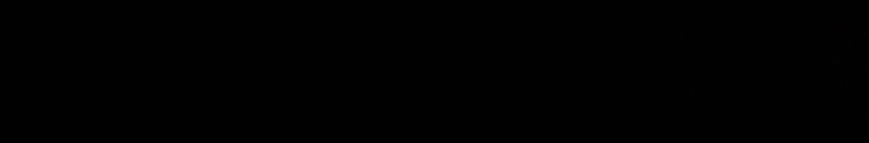 Lustria’s Room banner