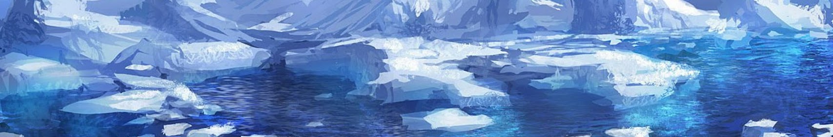 Tsumetai_Kaze banner