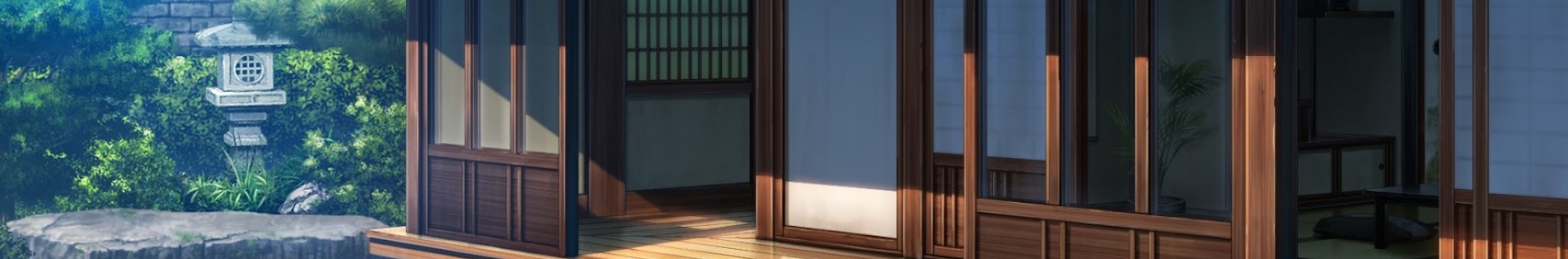 TravelerWatanabe banner