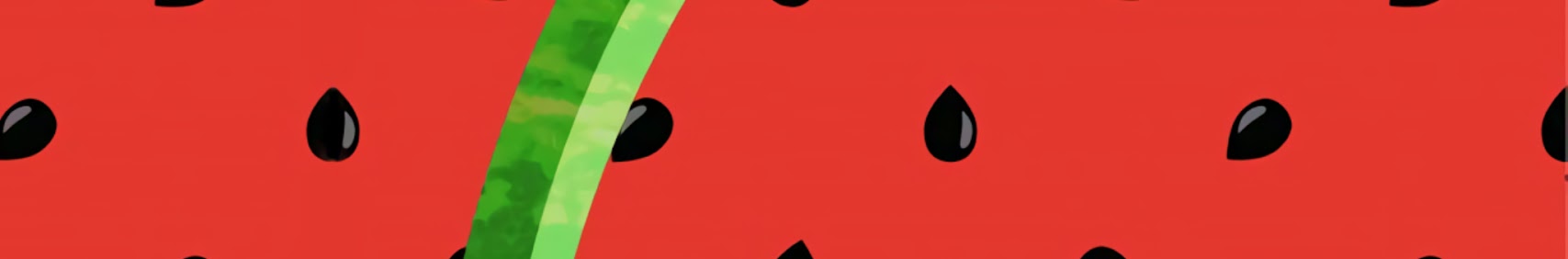 Viosmic banner