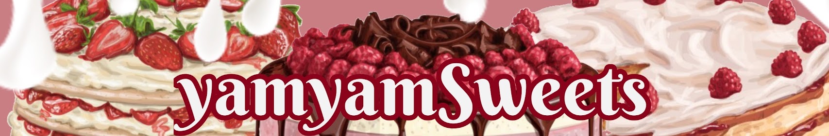 白魔女のパンドラ banner