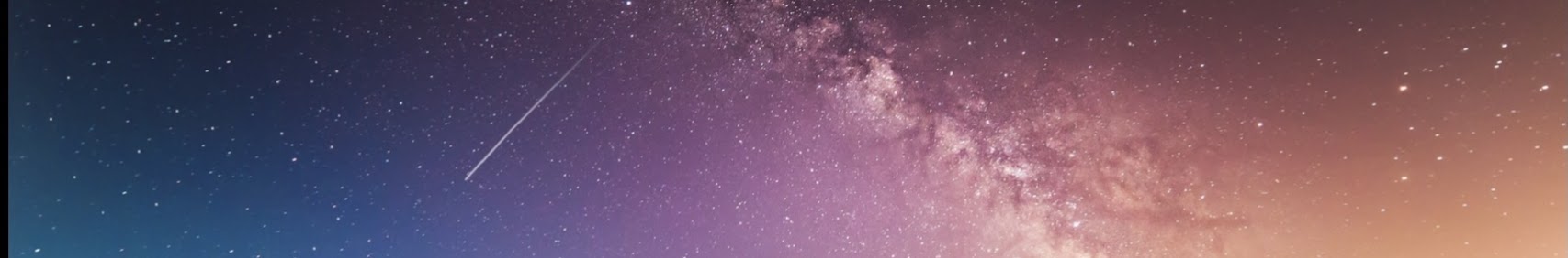 Shirotsume Sou banner