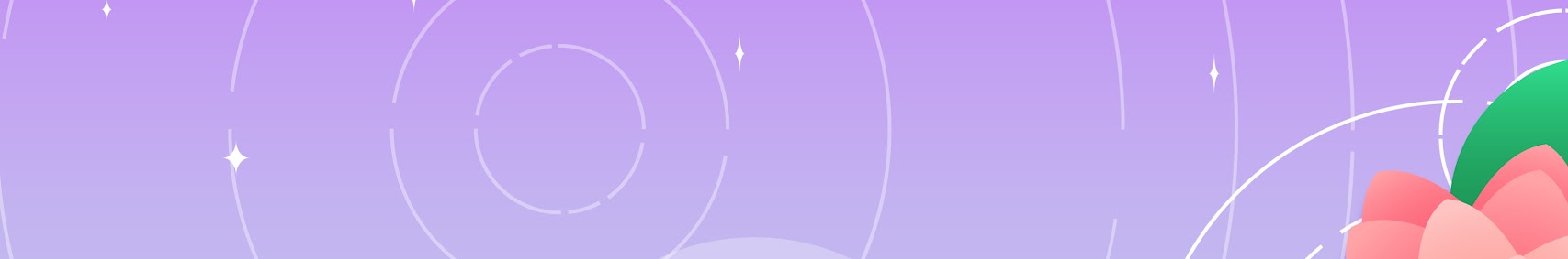 Kiara Fordel banner