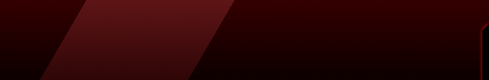 Noro Arashi banner