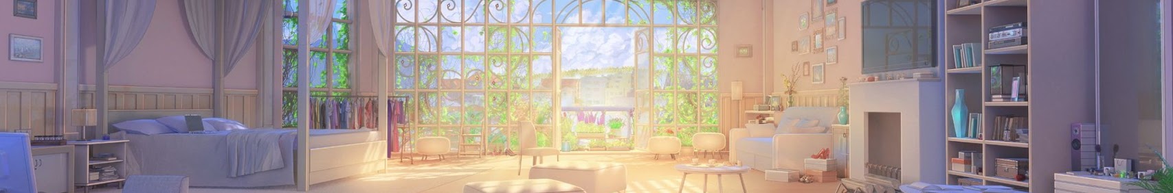 Tifaderp banner