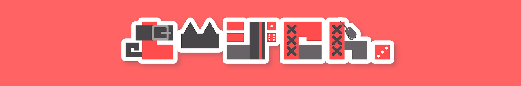 セージのゲームチャンネル banner