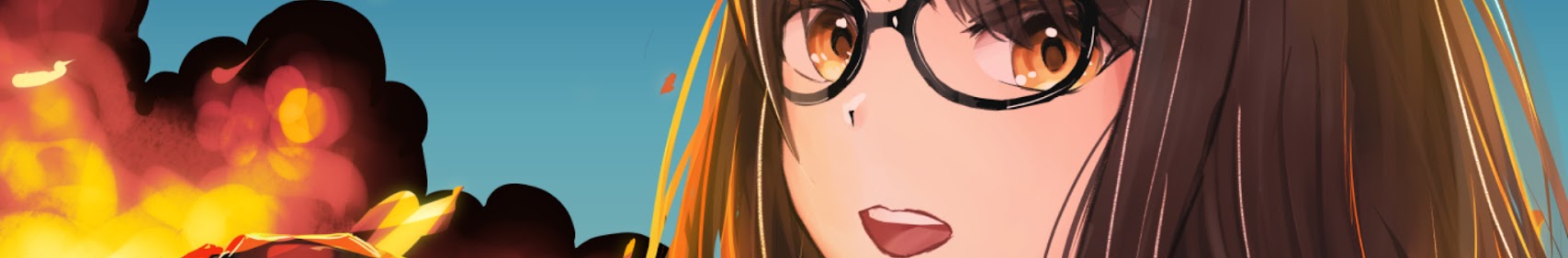 miss_doctorog banner