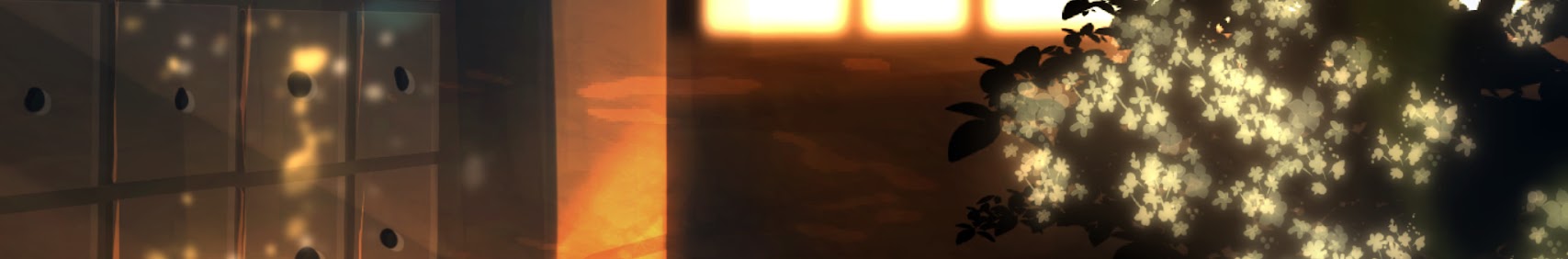Anastasia Chan banner
