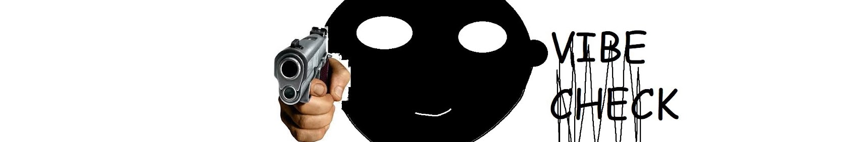 Real HumanVT banner
