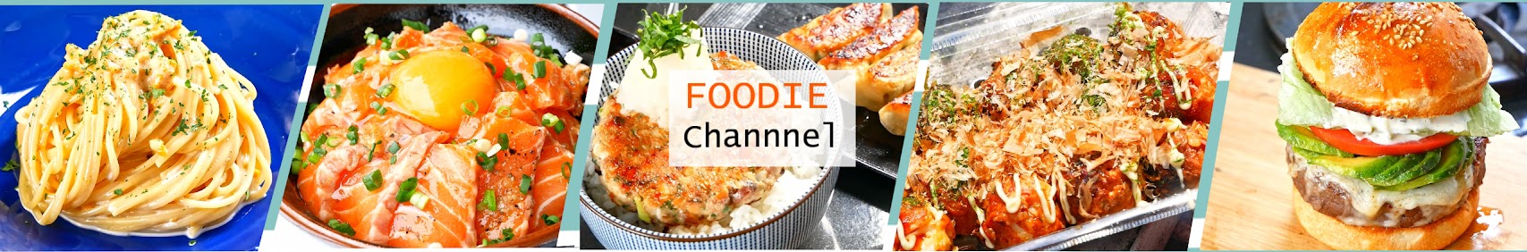 野外料理製作/CAMPPER’S HORIZON banner