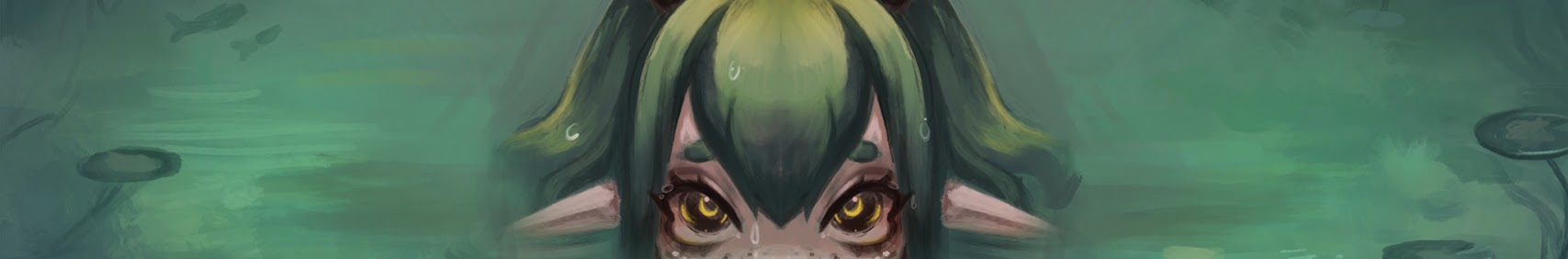Celeste Inoue banner