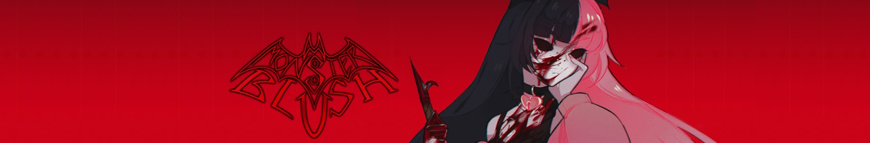 SummonTheWitch banner